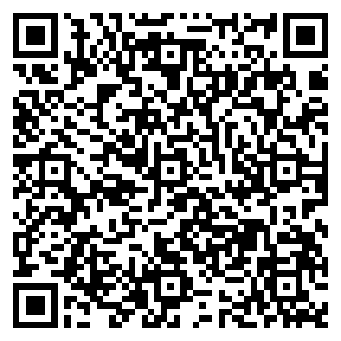 kod QR z danymi kontaktowymi 54021814600000
