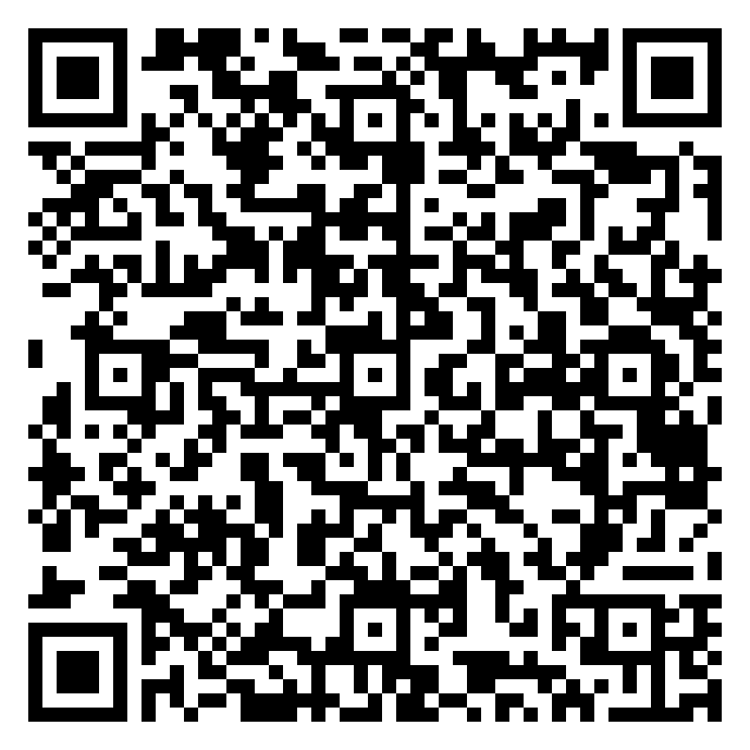 kod QR z danymi kontaktowymi 38541730000000