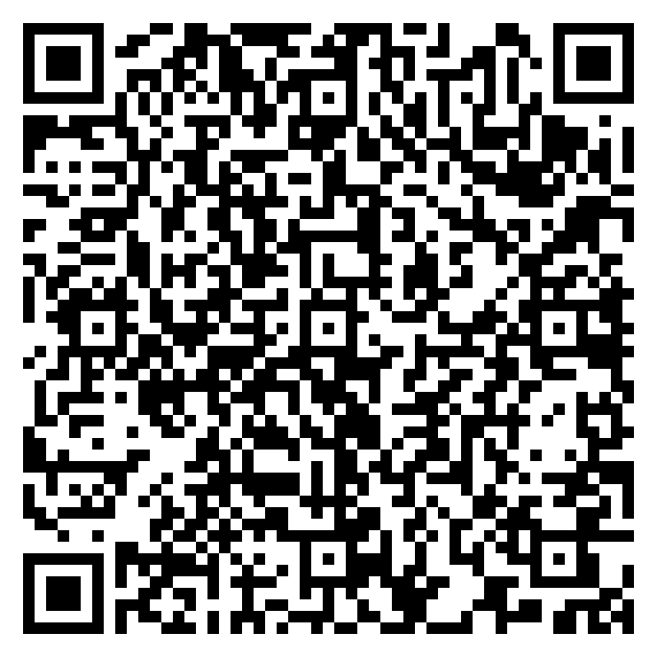 kod QR z danymi kontaktowymi 14011633000000