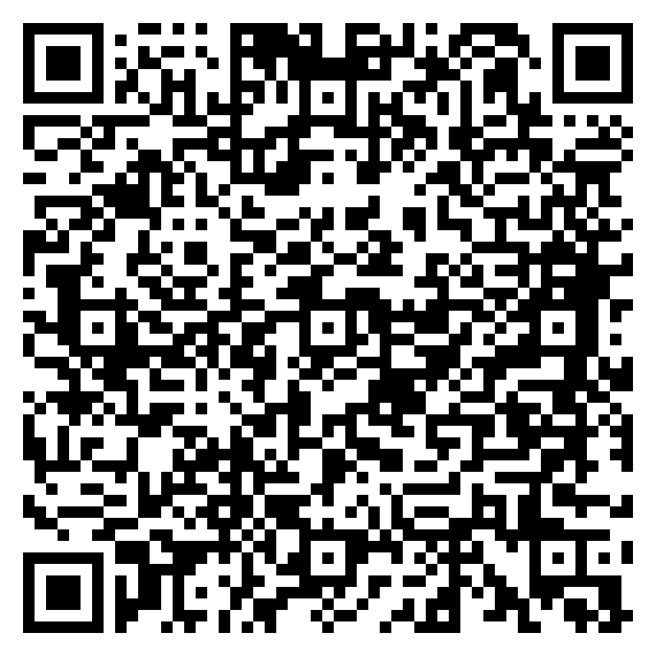 kod QR z danymi kontaktowymi 21040713000000