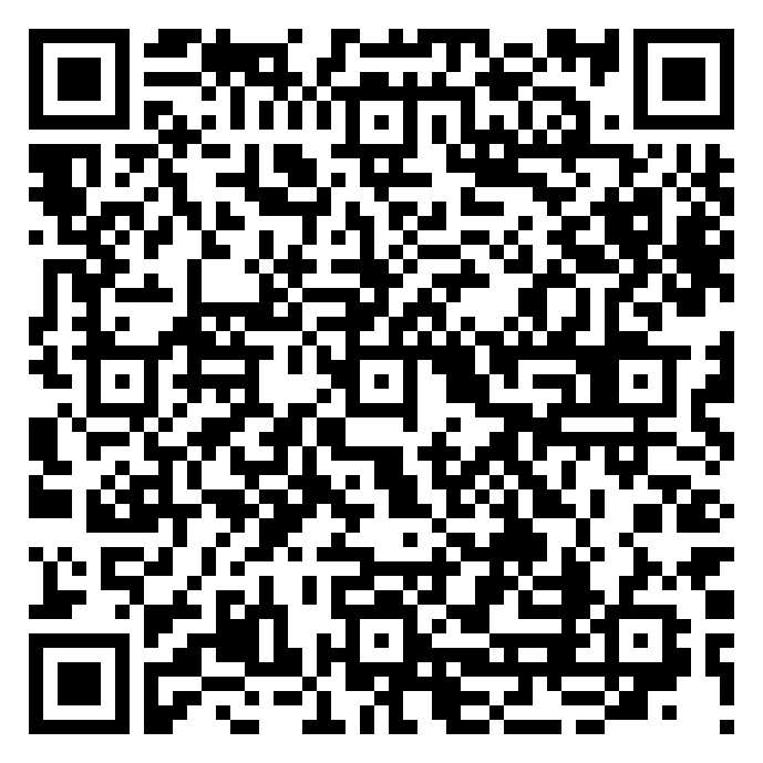 kod QR z danymi kontaktowymi 14121508500000