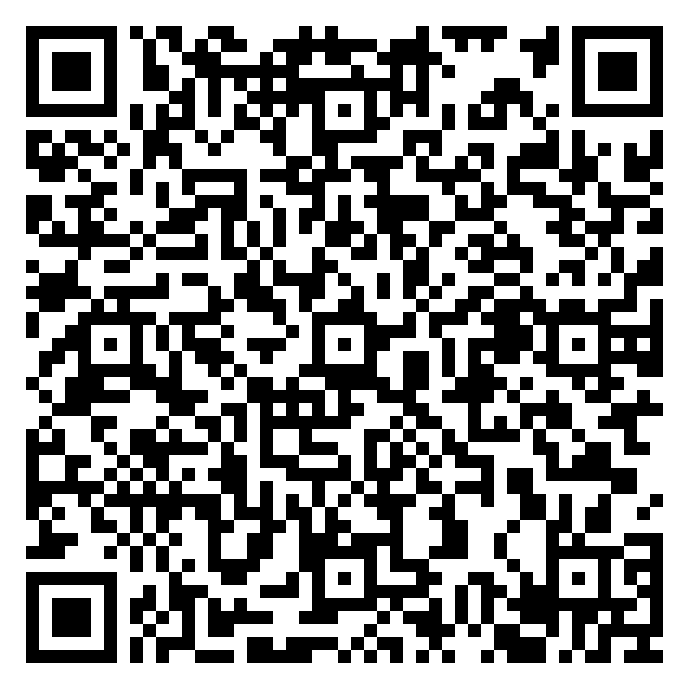 kod QR z danymi kontaktowymi 22109456000000