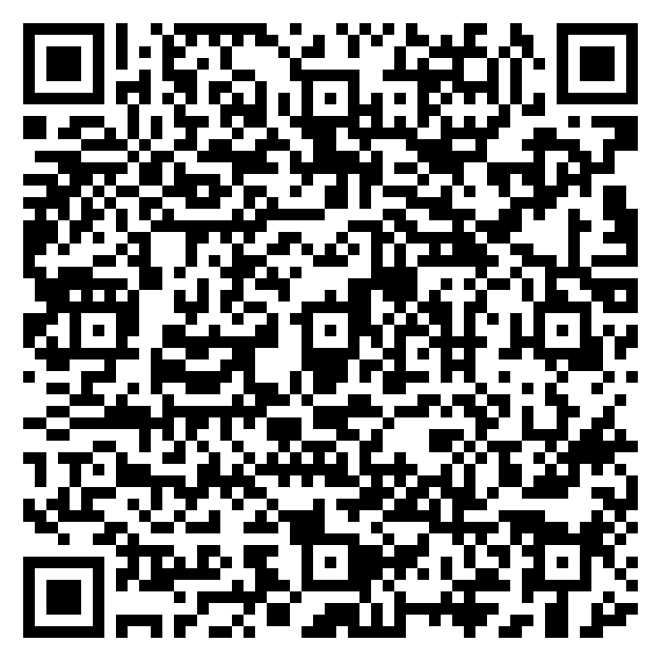 kod QR z danymi kontaktowymi 38432566400000