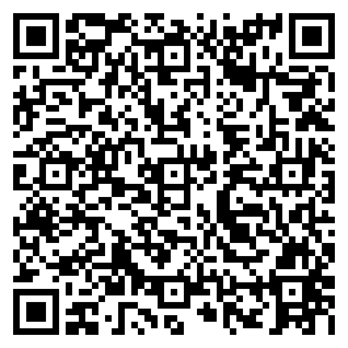 kod QR z danymi kontaktowymi 36592627500000