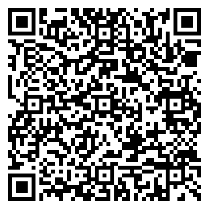 USŁUGI ŚLUSARSKO-SPAWALNICZE JERZY TYSZKA kod QR z danymi kontaktowymi kod QR z danymi kontaktowymi 19209601100000