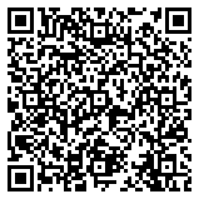 kod QR z danymi kontaktowymi 22107857700000