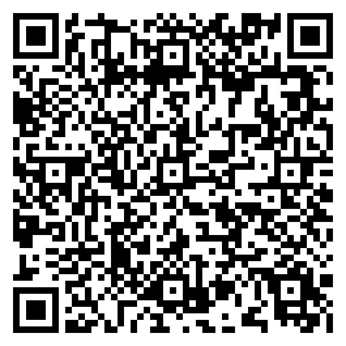 kod QR z danymi kontaktowymi 12115753500000