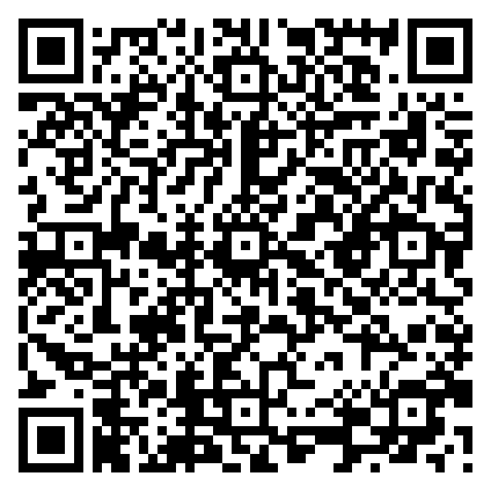 kod QR z danymi kontaktowymi 54162815900000