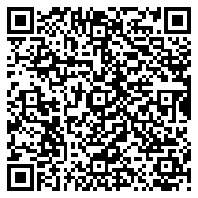 Usługi ślusarsko spawalnicze Kamil Żurowski kod QR z danymi kontaktowymi kod QR z danymi kontaktowymi 20070830700000