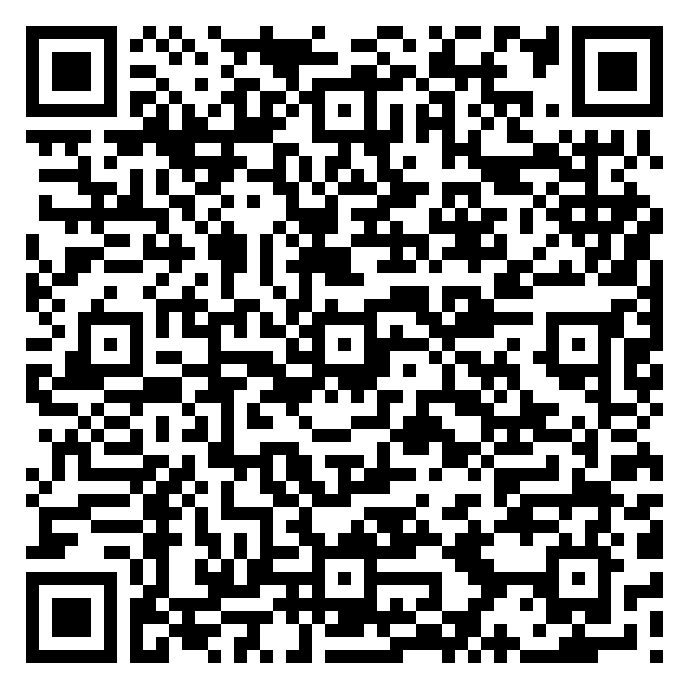 kod QR z danymi kontaktowymi 38560444900000