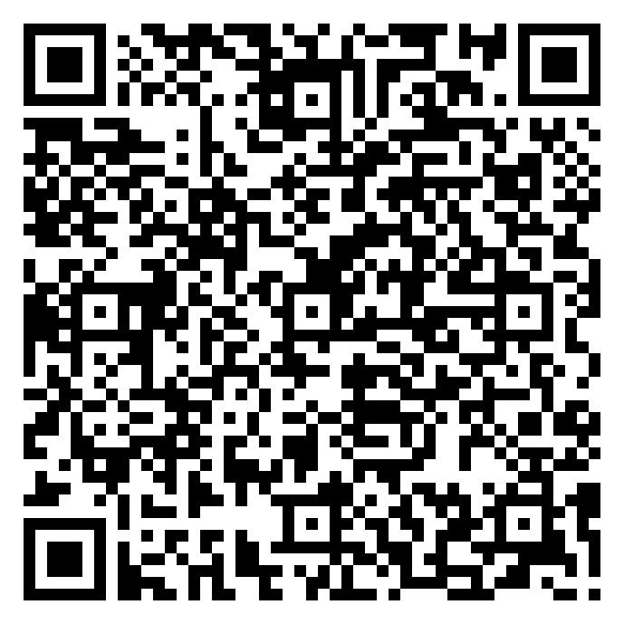 kod QR z danymi kontaktowymi 19113393900000