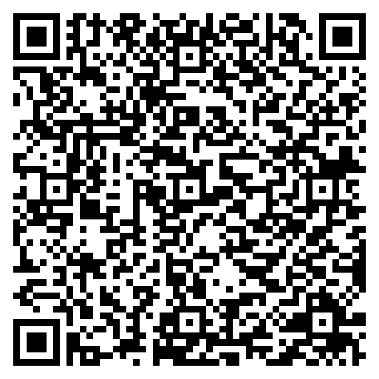 kod QR z danymi kontaktowymi 36377255000000