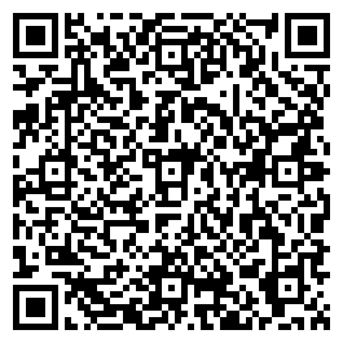 kod QR z danymi kontaktowymi 54261420200000