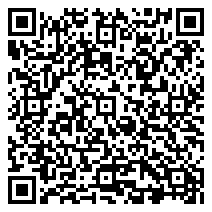 kod QR z danymi kontaktowymi 18107561200000