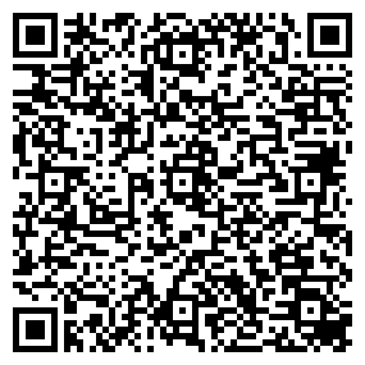 kod QR z danymi kontaktowymi 27759546400000