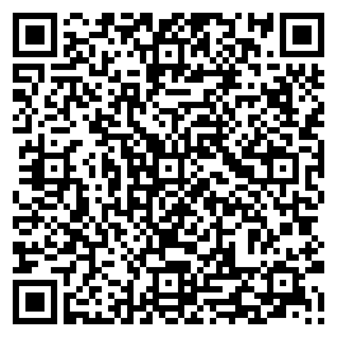 kod QR z danymi kontaktowymi 63956258800000