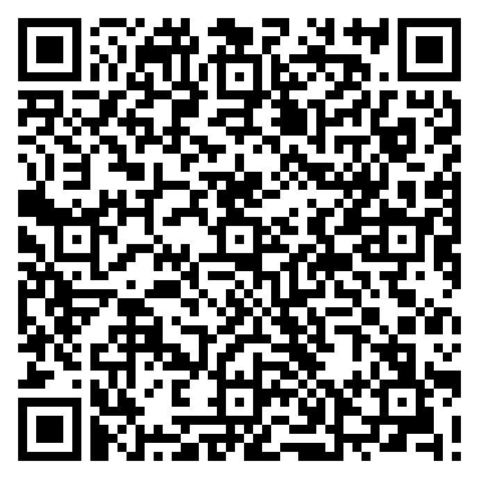 USŁUGI ŚLUSARSKO-SPAWALNICZE ŁATWIS DARIUSZ kod QR z danymi kontaktowymi kod QR z danymi kontaktowymi 19259749200000