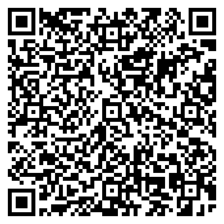 kod QR z danymi kontaktowymi 77085799700000
