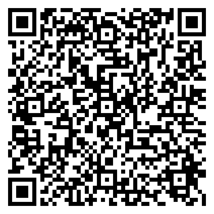 USŁUGI ŚLUSARSKO-SPAWALNICZE Leszek Magdziak kod QR z danymi kontaktowymi kod QR z danymi kontaktowymi 25162632800000