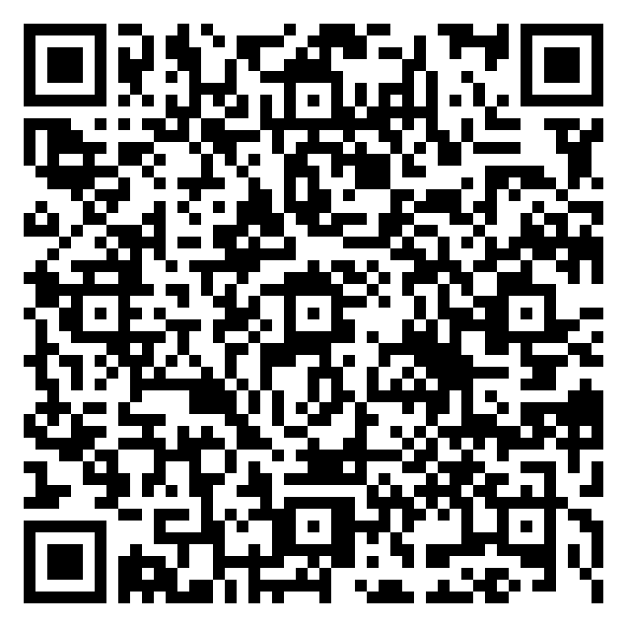 kod QR z danymi kontaktowymi 38548487300000