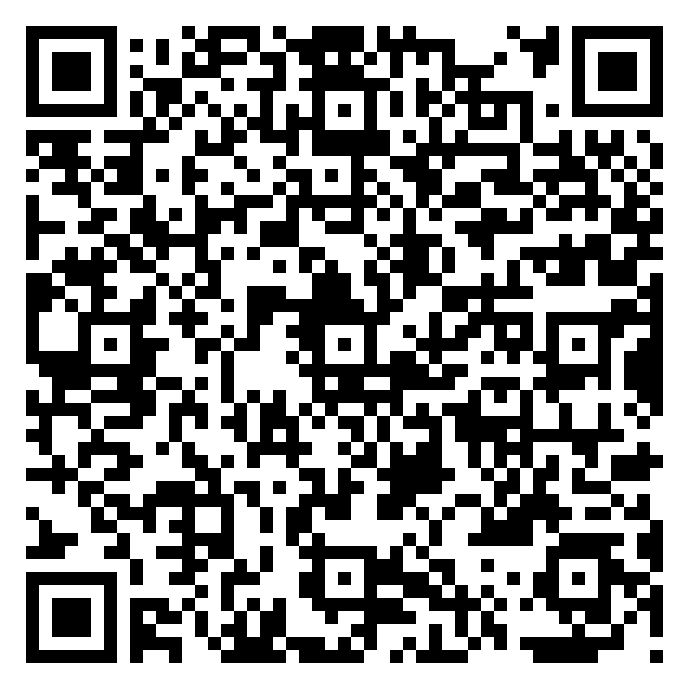 kod QR z danymi kontaktowymi 18077748200000