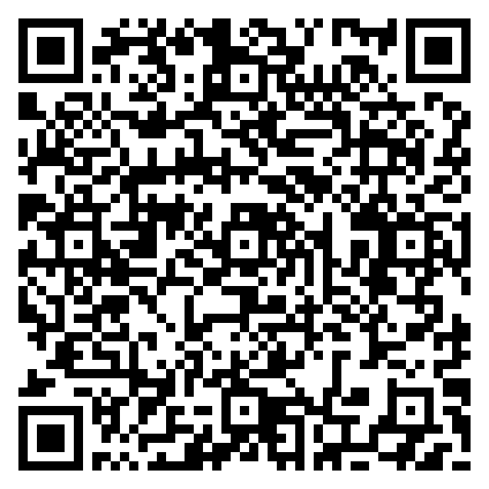 kod QR z danymi kontaktowymi 19171524500000