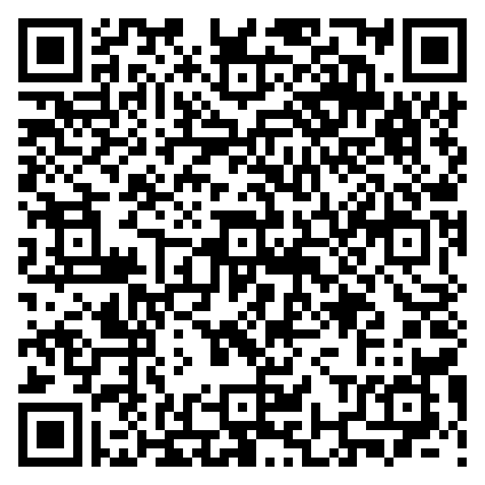 kod QR z danymi kontaktowymi 36616152100000