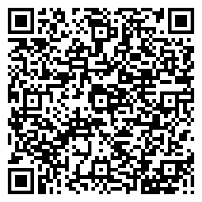 kod QR z danymi kontaktowymi 36692464000000