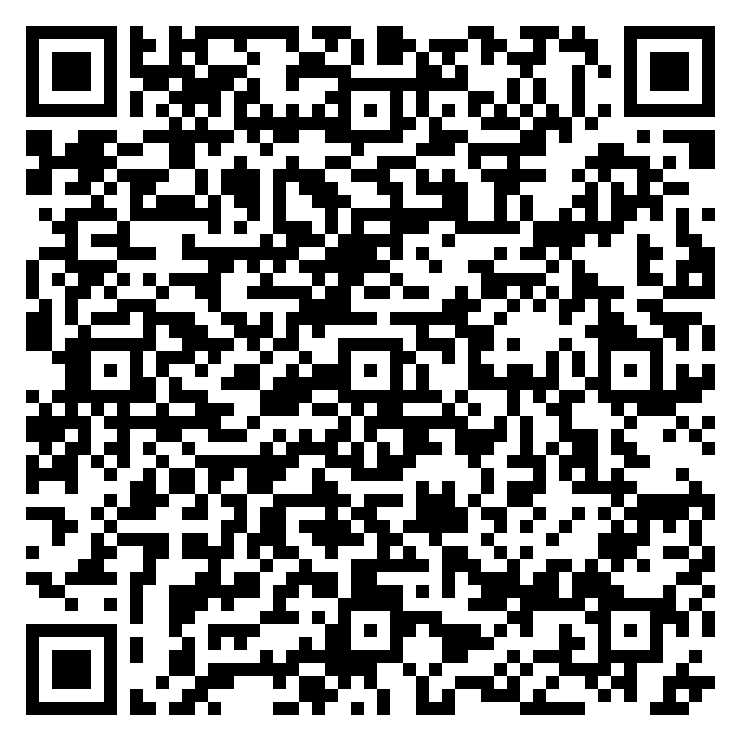 kod QR z danymi kontaktowymi 89070777600000