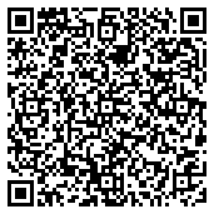 kod QR z danymi kontaktowymi 34158912900000