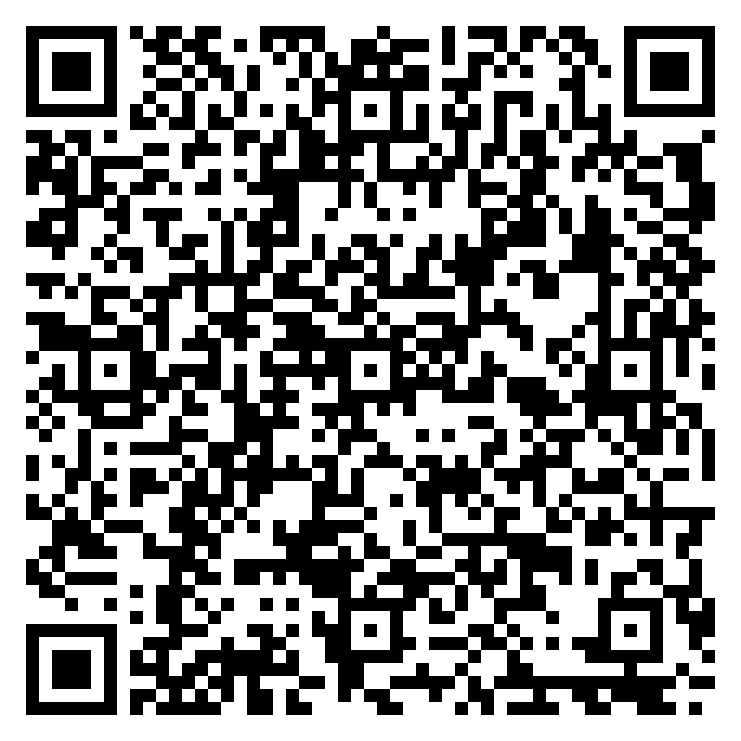 kod QR z danymi kontaktowymi 36570037000000