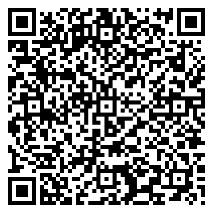 kod QR z danymi kontaktowymi 15211081900000
