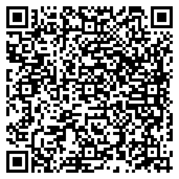 kod QR z danymi kontaktowymi 02251904400000