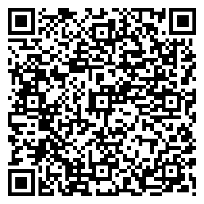 kod QR z danymi kontaktowymi 87119727000000