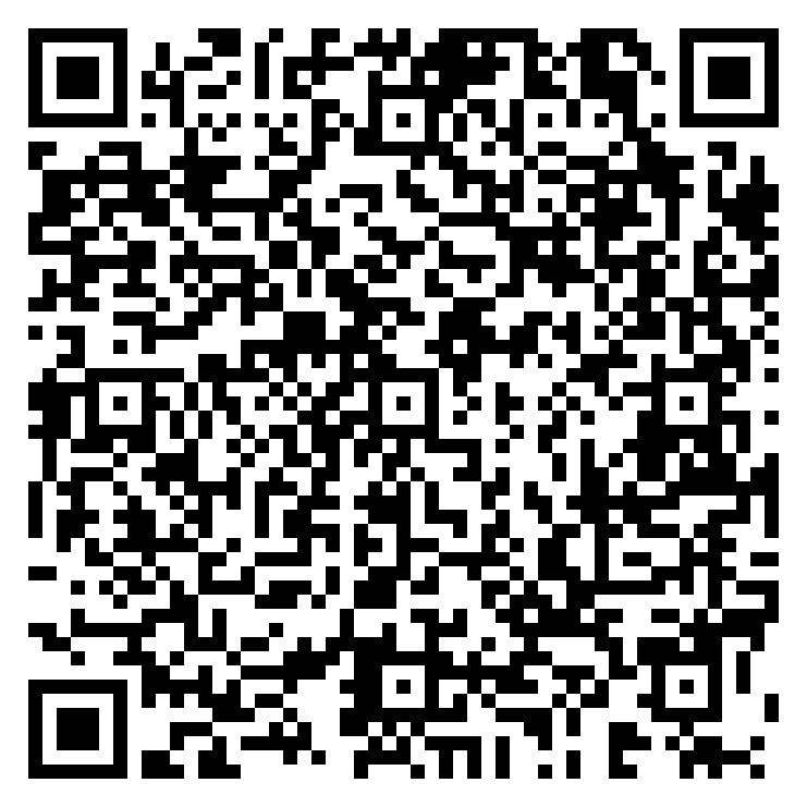 kod QR z danymi kontaktowymi 38892254600000