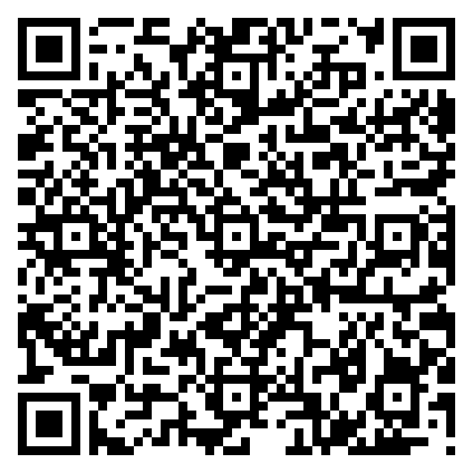 kod QR z danymi kontaktowymi 36266257400000