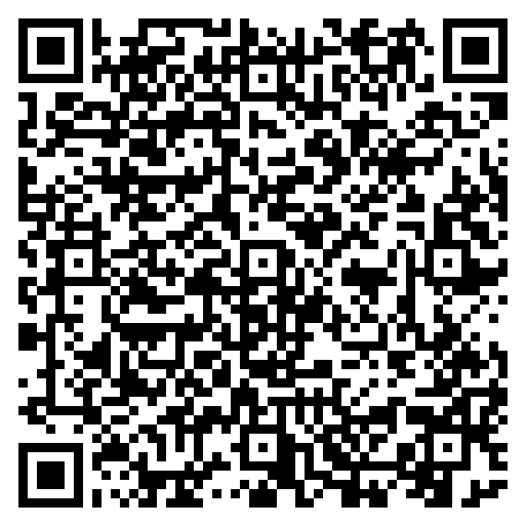 kod QR z danymi kontaktowymi 02231276800000