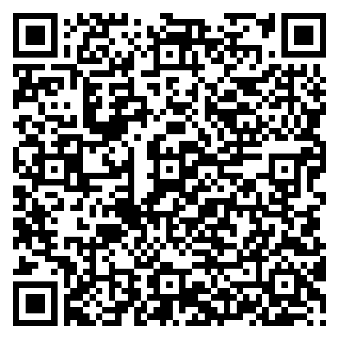 kod QR z danymi kontaktowymi 54041392000000