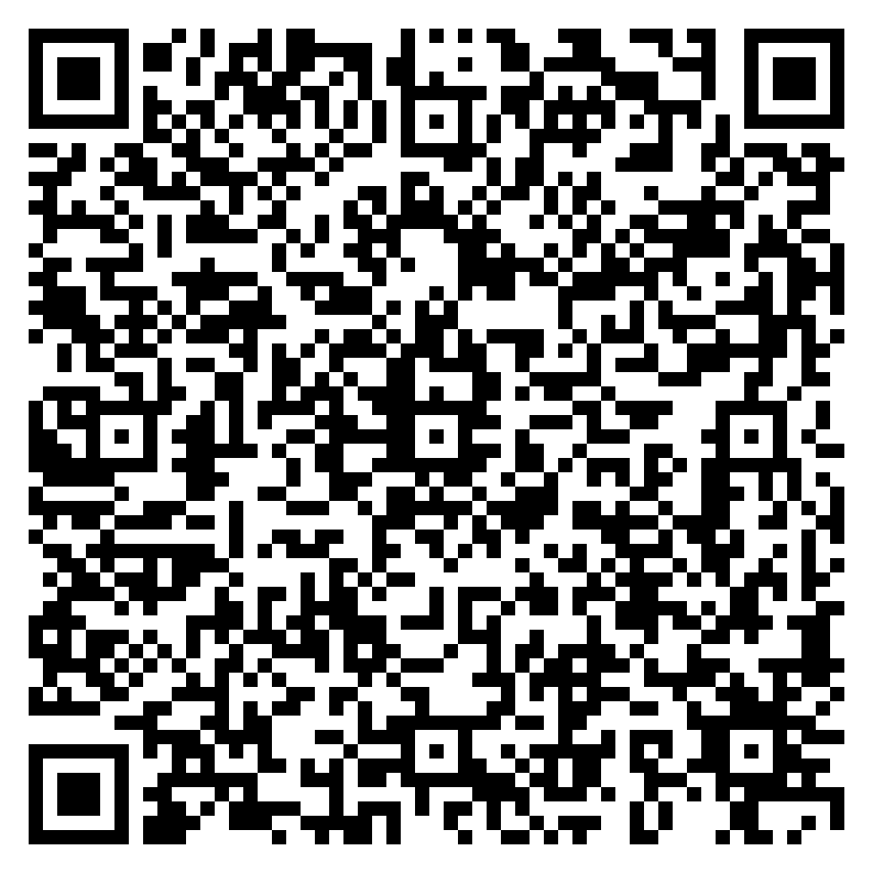 kod QR z danymi kontaktowymi 22167693000000