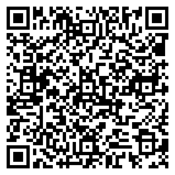 USŁUGI ŚLUSARSKO SPAWALNICZE OSZMIAN GRZEGORZ kod QR z danymi kontaktowymi kod QR z danymi kontaktowymi 23085800600000