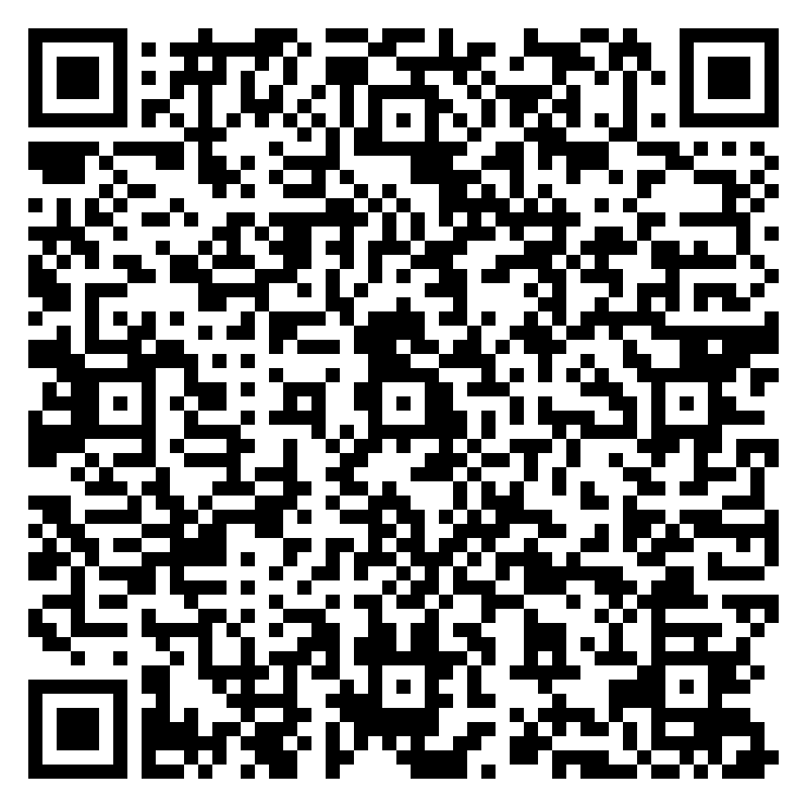 kod QR z danymi kontaktowymi 52166144500000
