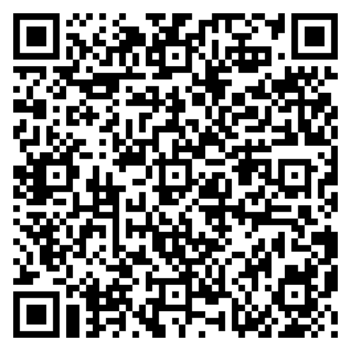 kod QR z danymi kontaktowymi 38695333000000