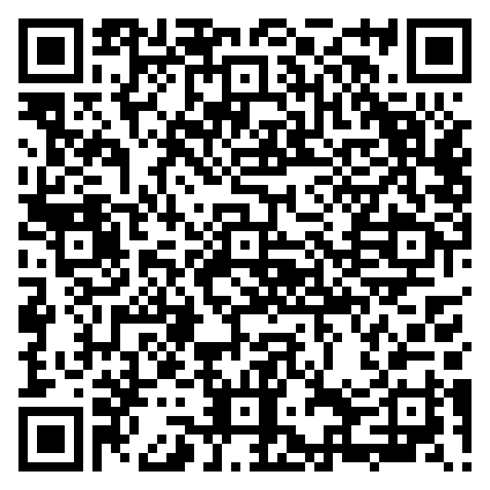 kod QR z danymi kontaktowymi 81117894800000