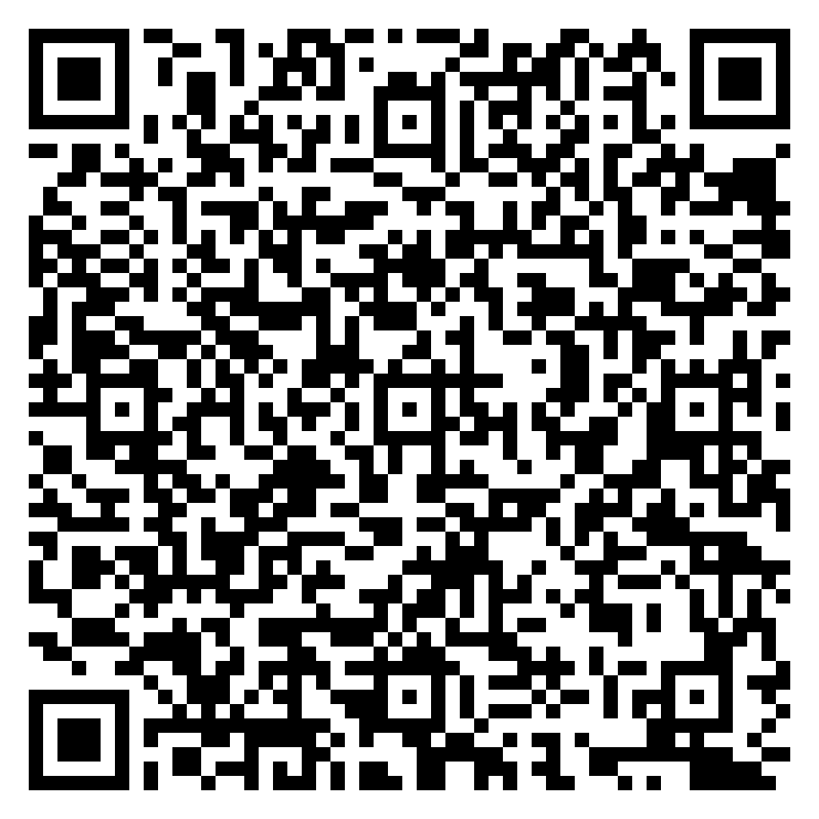 USŁUGI ŚLUSARSKO-SPAWALNICZE PAWEŁ MASZKIEWICZ kod QR z danymi kontaktowymi kod QR z danymi kontaktowymi 34079319300000