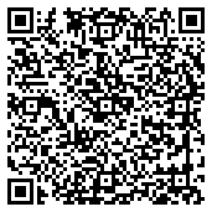 kod QR z danymi kontaktowymi 52859184800000