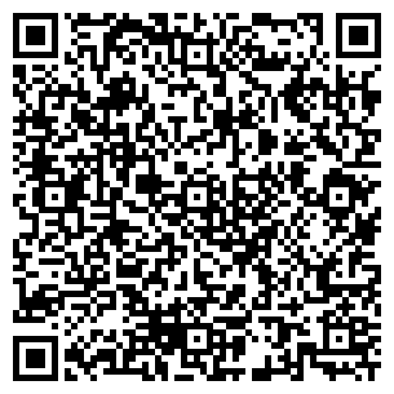 kod QR z danymi kontaktowymi 36782710000000