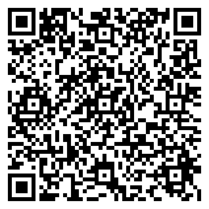 kod QR z danymi kontaktowymi 21118226500000