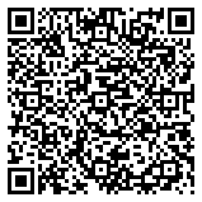 kod QR z danymi kontaktowymi 02170146200000