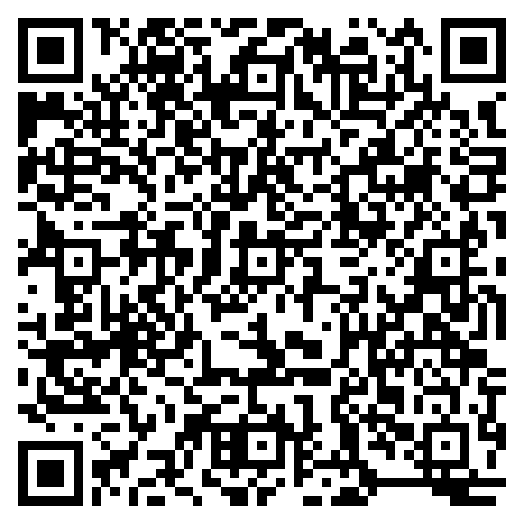 kod QR z danymi kontaktowymi 38275859000000