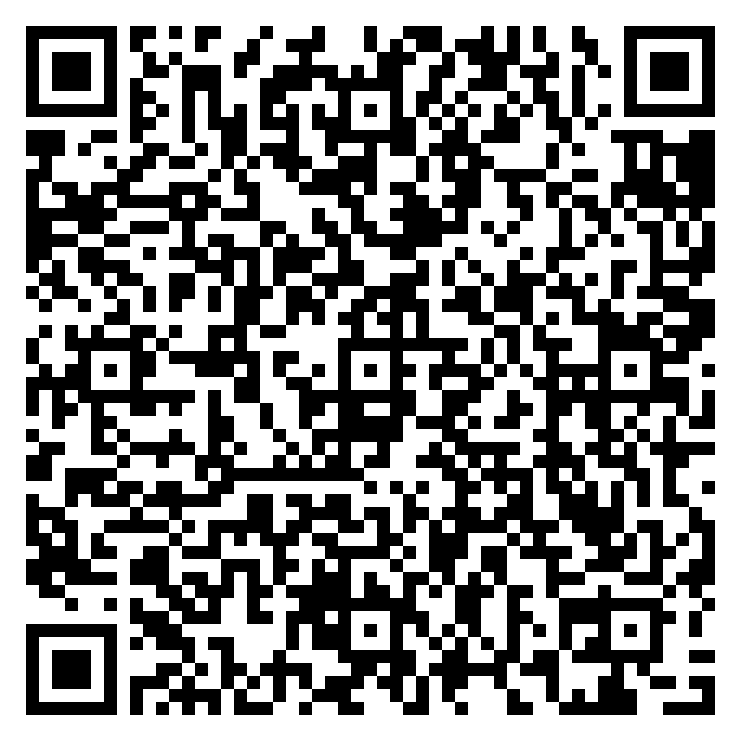 kod QR z danymi kontaktowymi 55106749200000